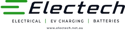Electech EV Pty Ltd